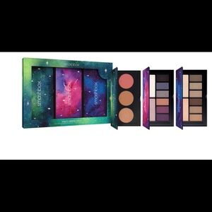 Smashbox Cosmic Celebration